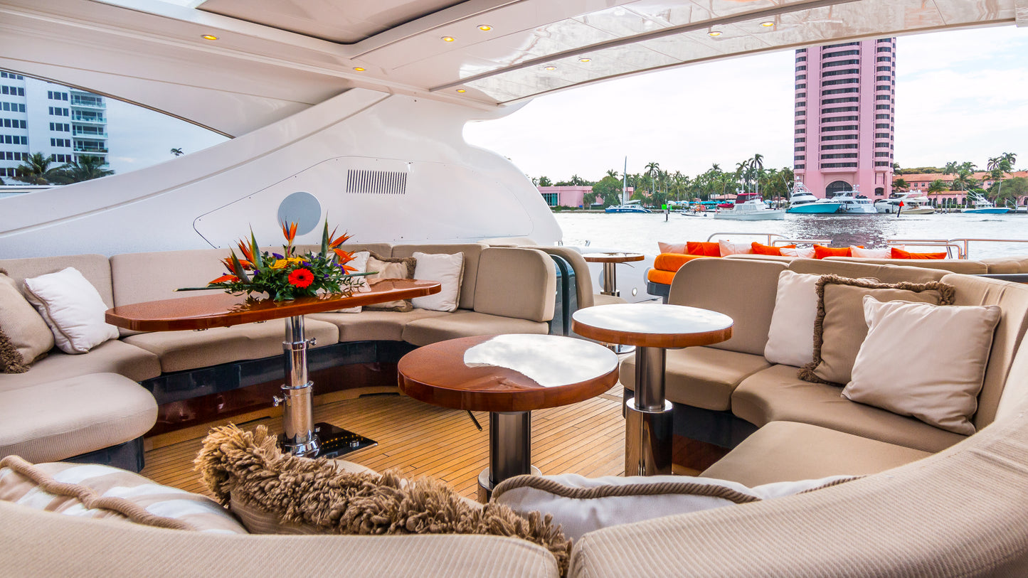 92ft Leopard (2)