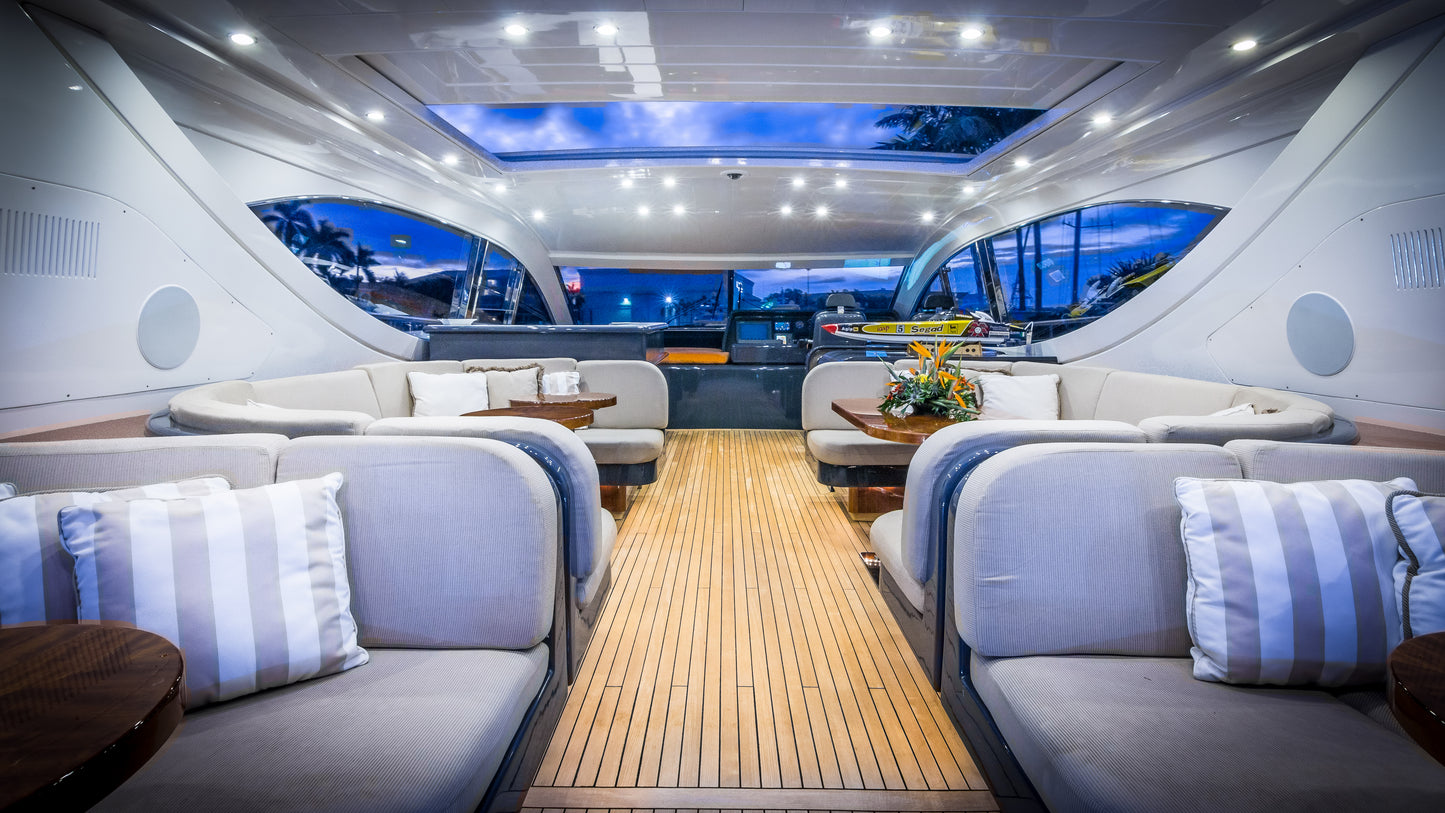 92ft Leopard (2)