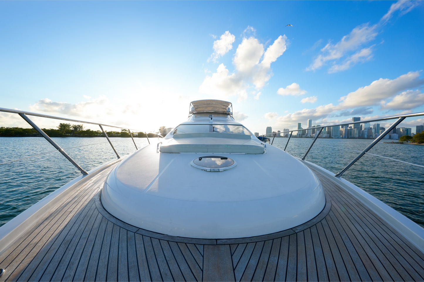 70ft Azimut (3)