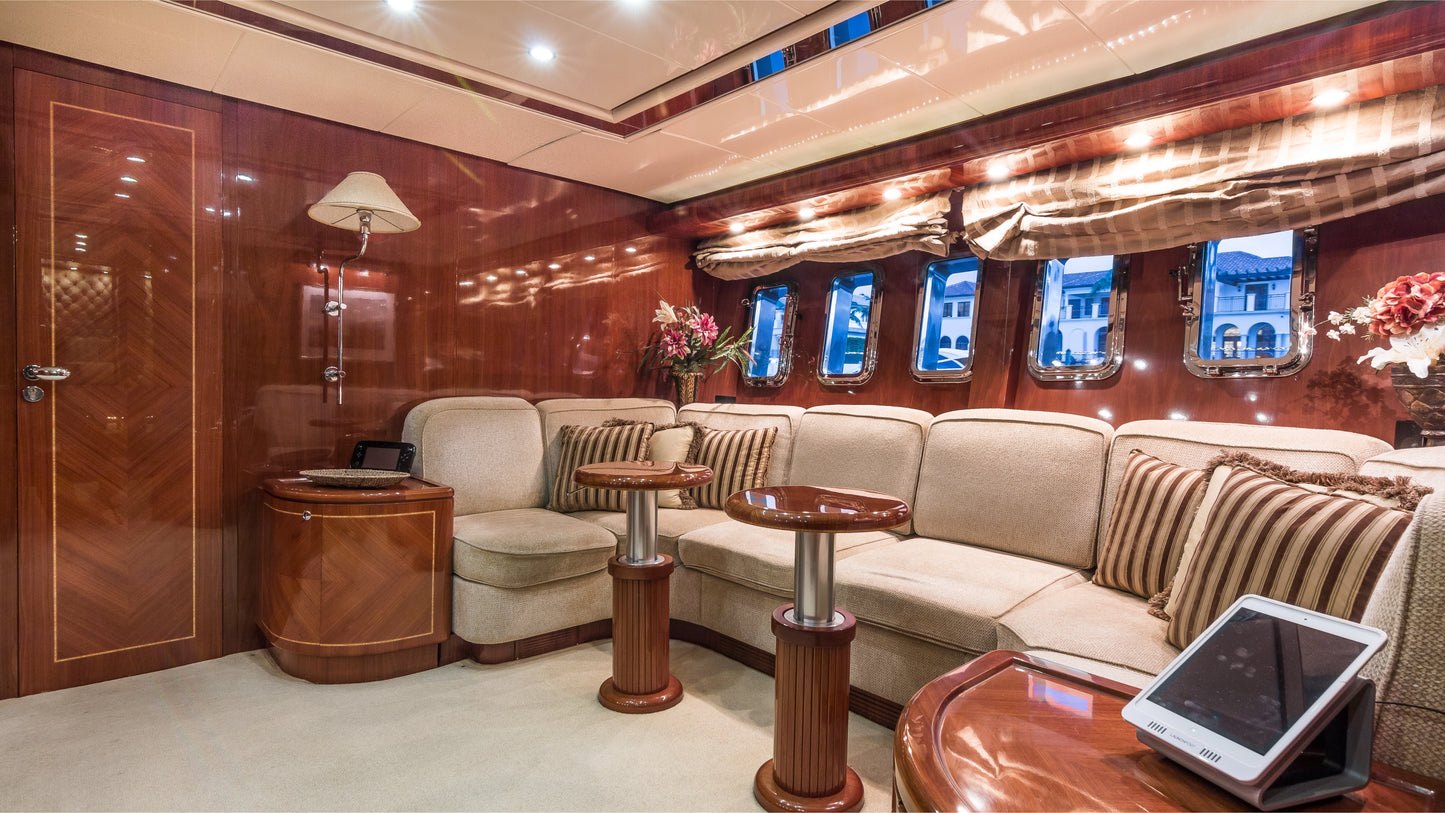 92ft Leopard (2)