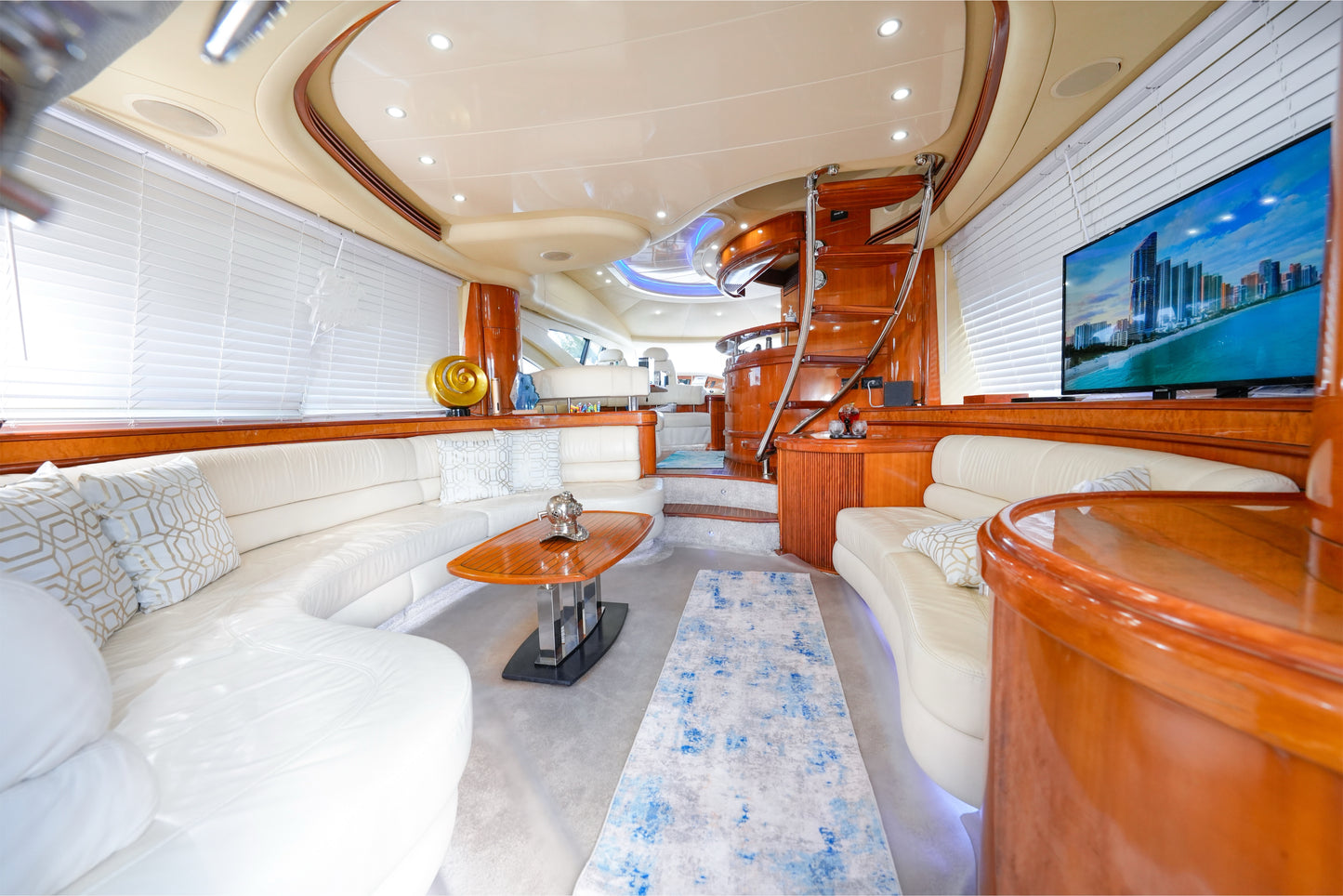 70ft Azimut (3)