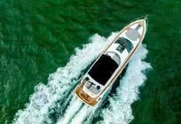 75ft Sunseeker
