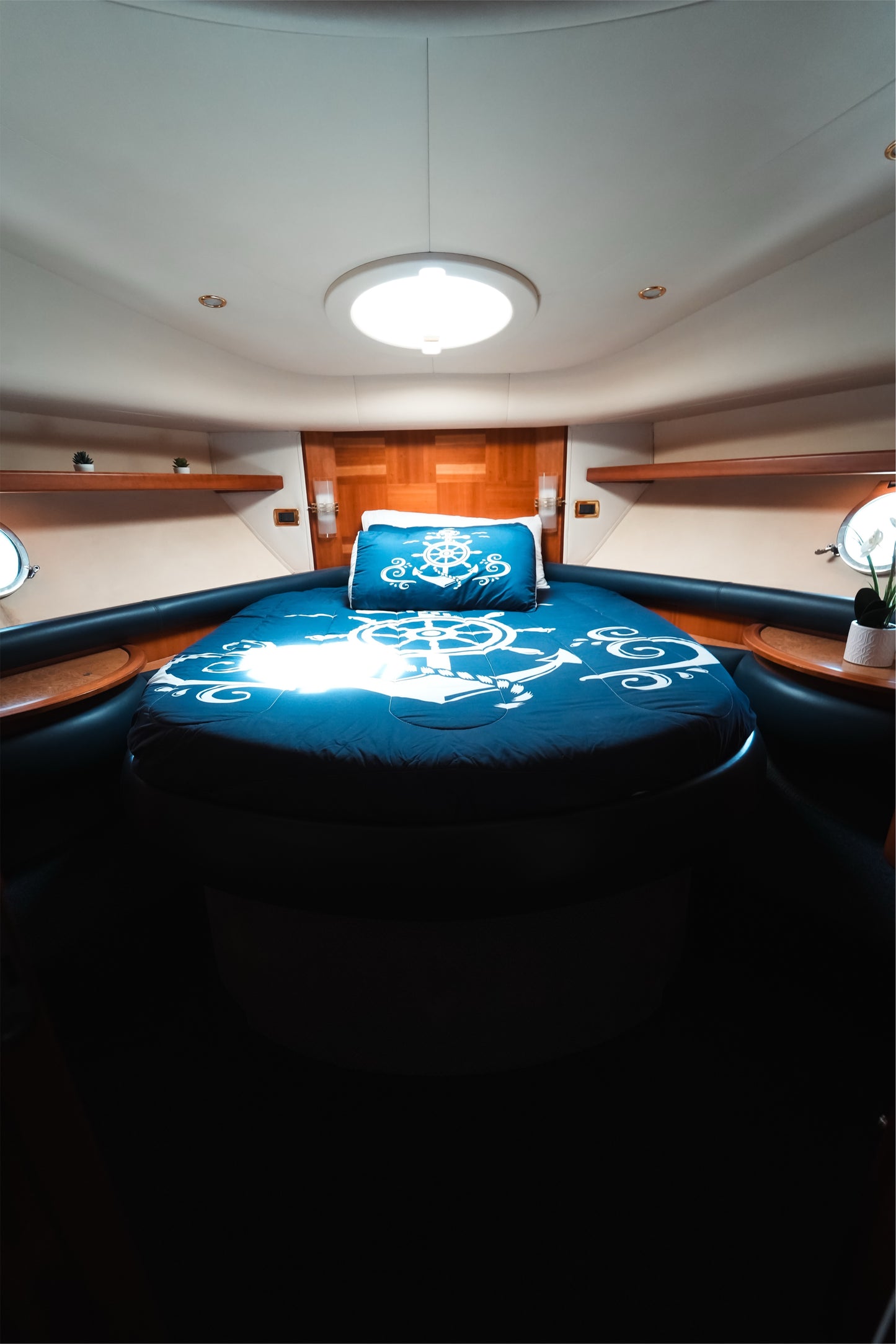57ft Azimut (2)