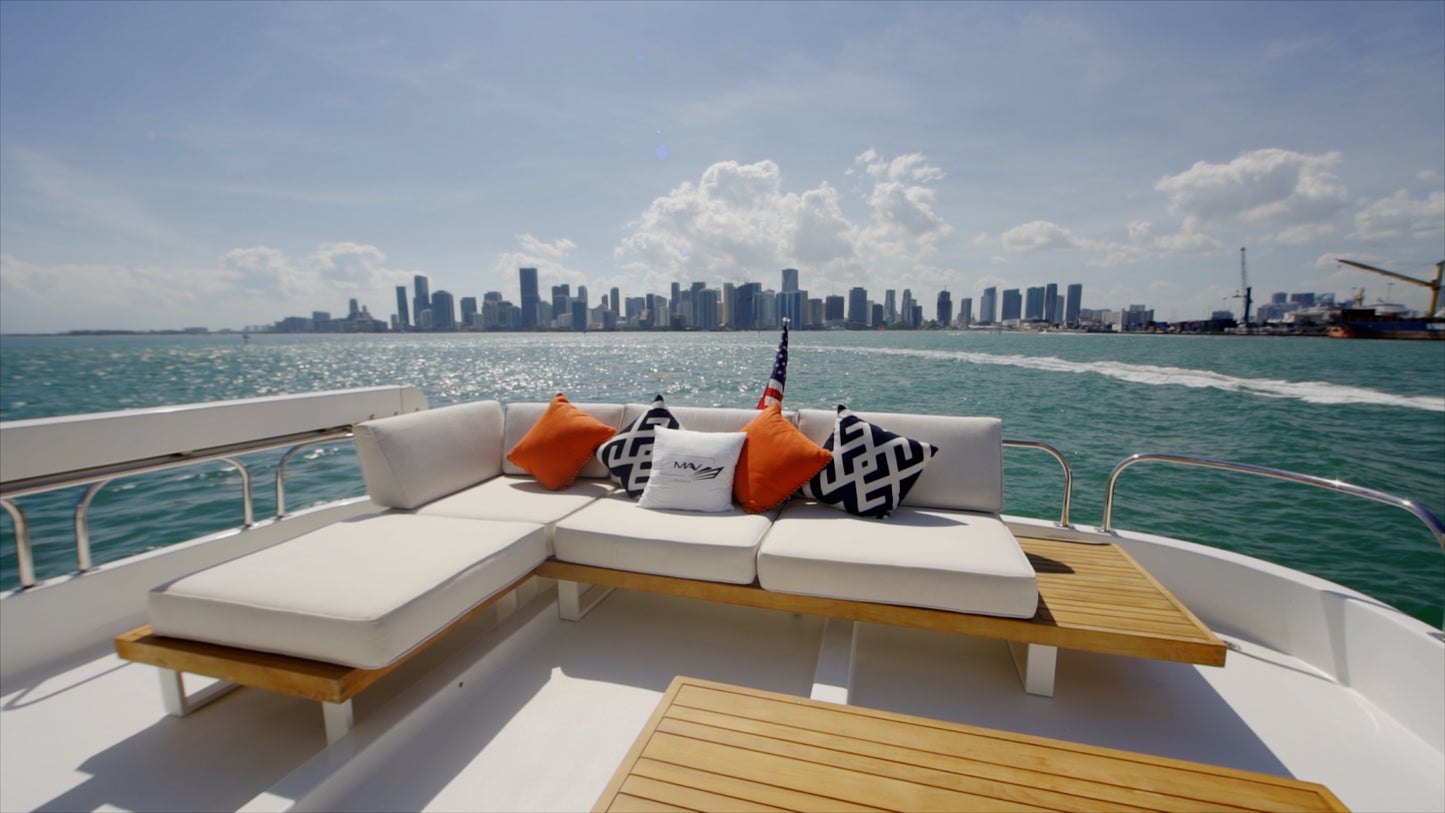 85ft Azimut (2)