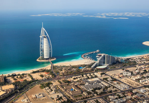 Dubai, UAE