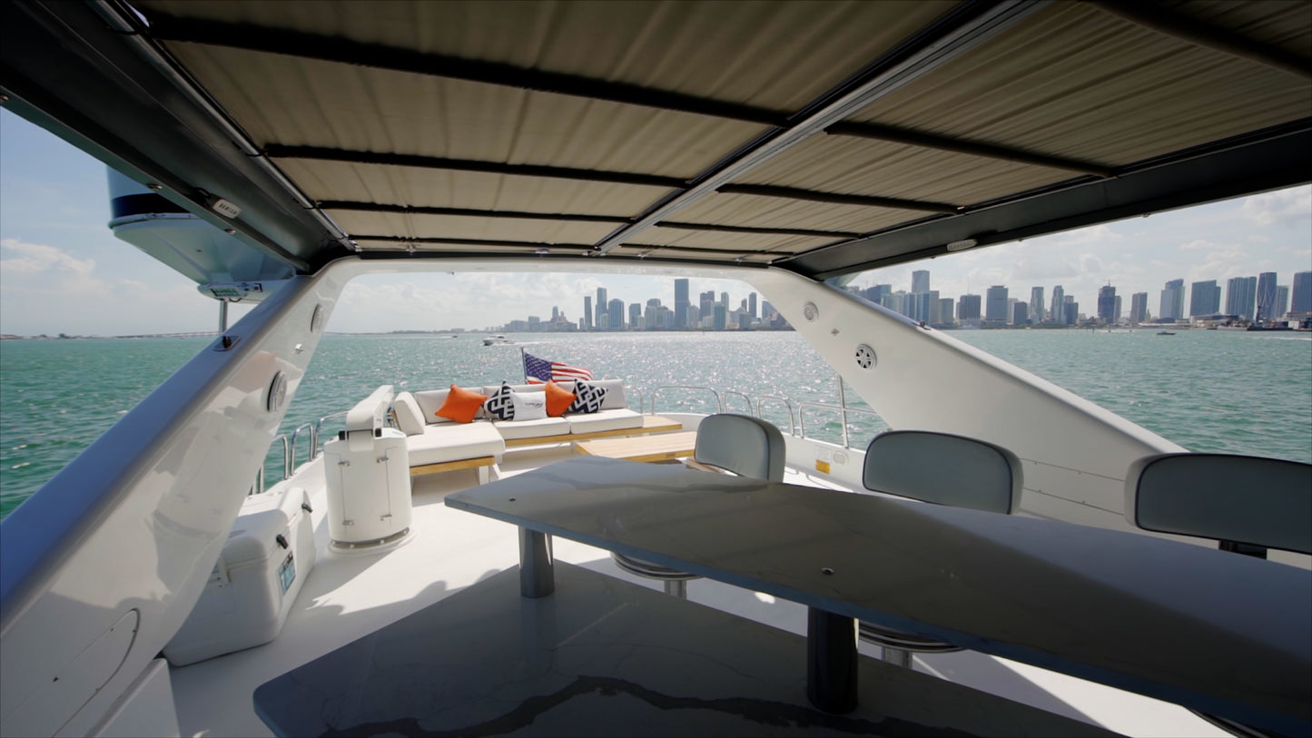 85ft Azimut (2)