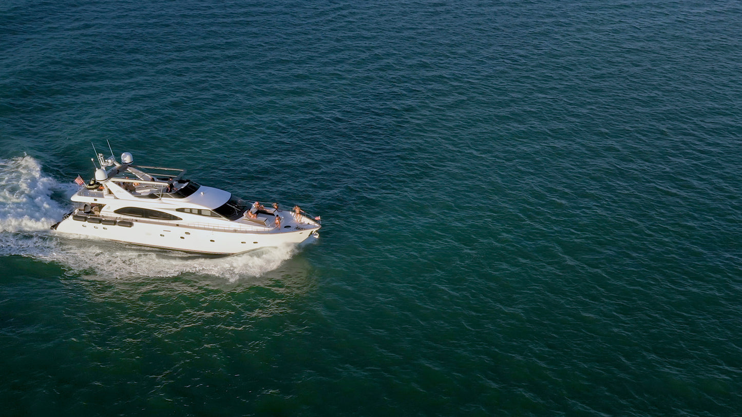 85ft Azimut (2)