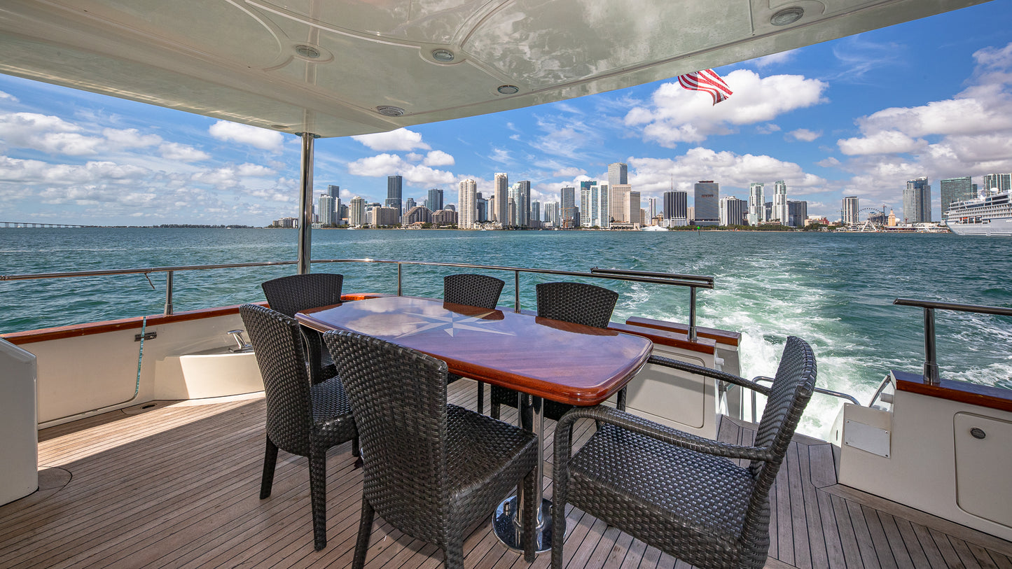 84ft Azimut (1)