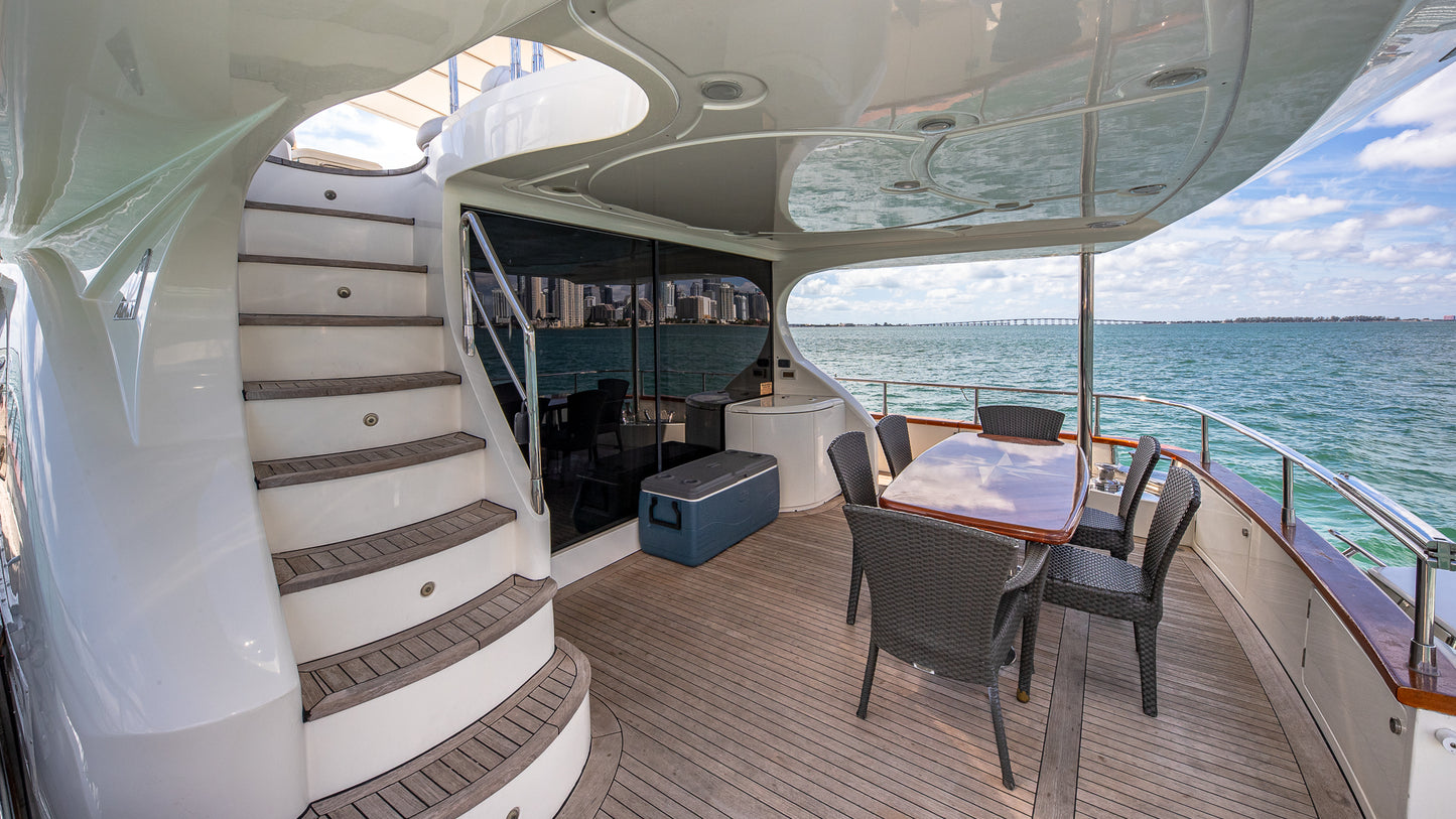 84ft Azimut (1)