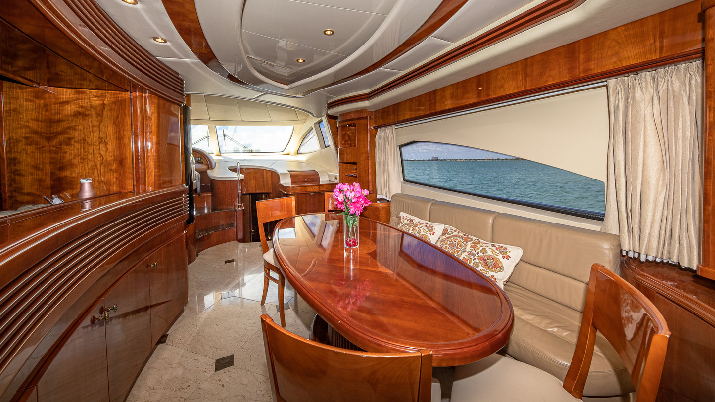 84ft Azimut (1)