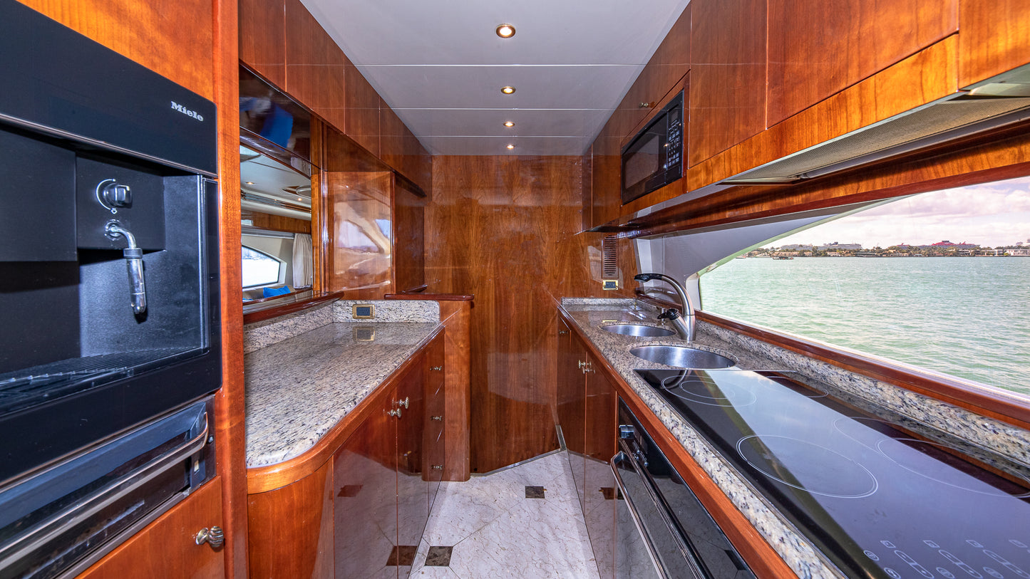 84ft Azimut (1)