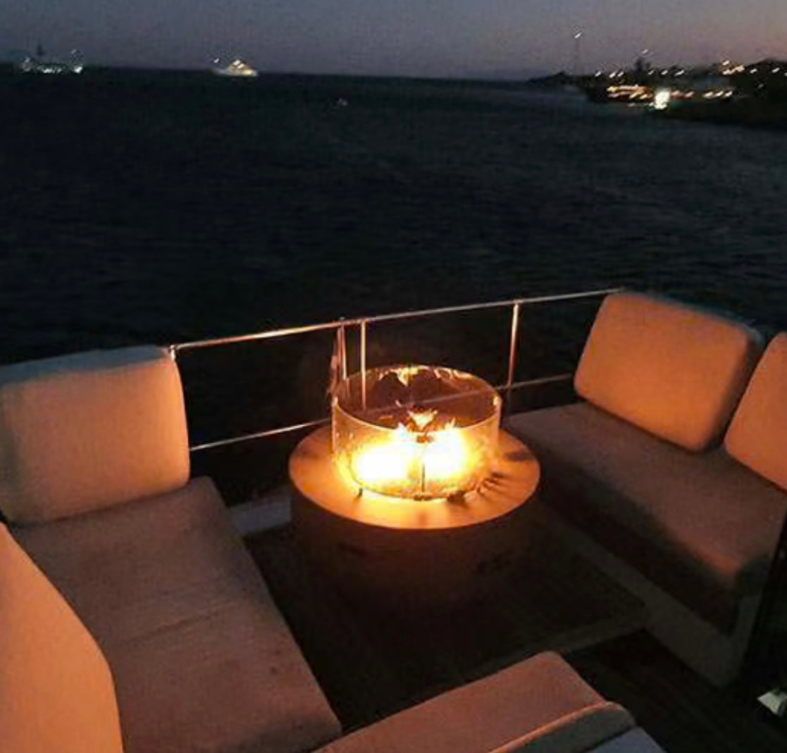 70ft Maiora