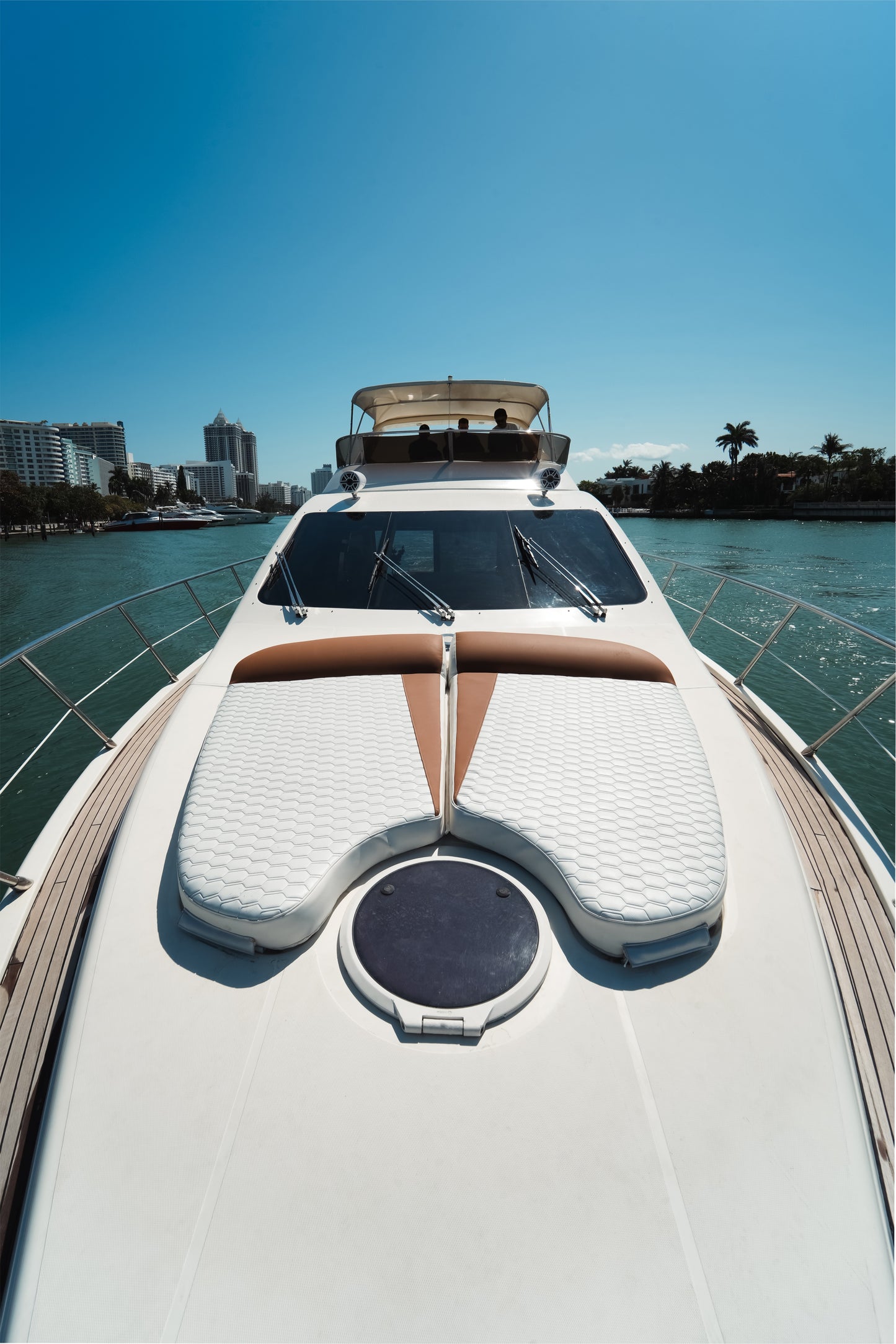 57ft Azimut (2)