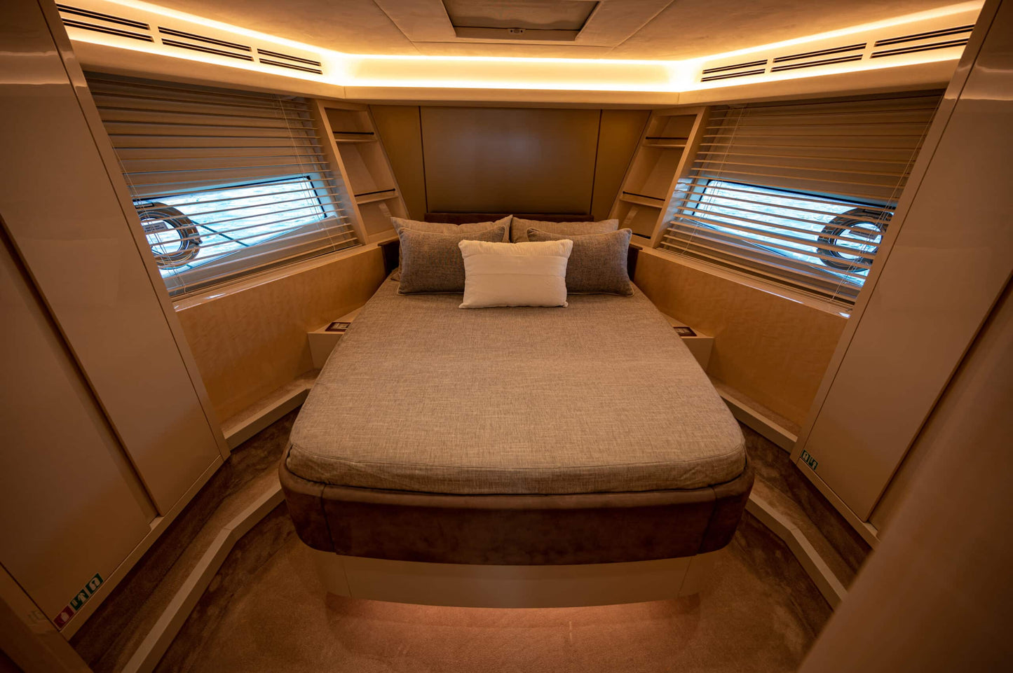 66ft Monte Carlo