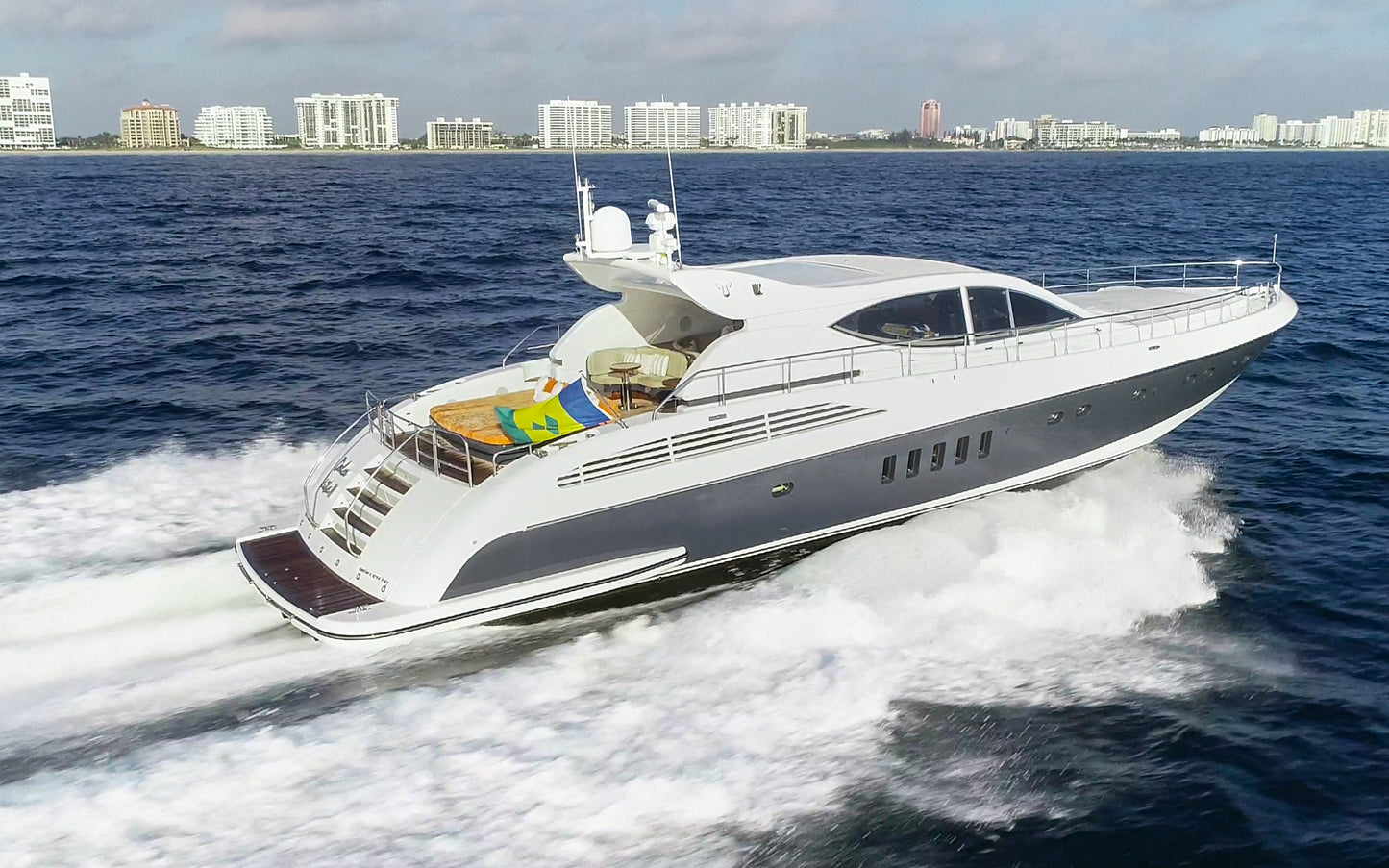 92ft Leopard (2)