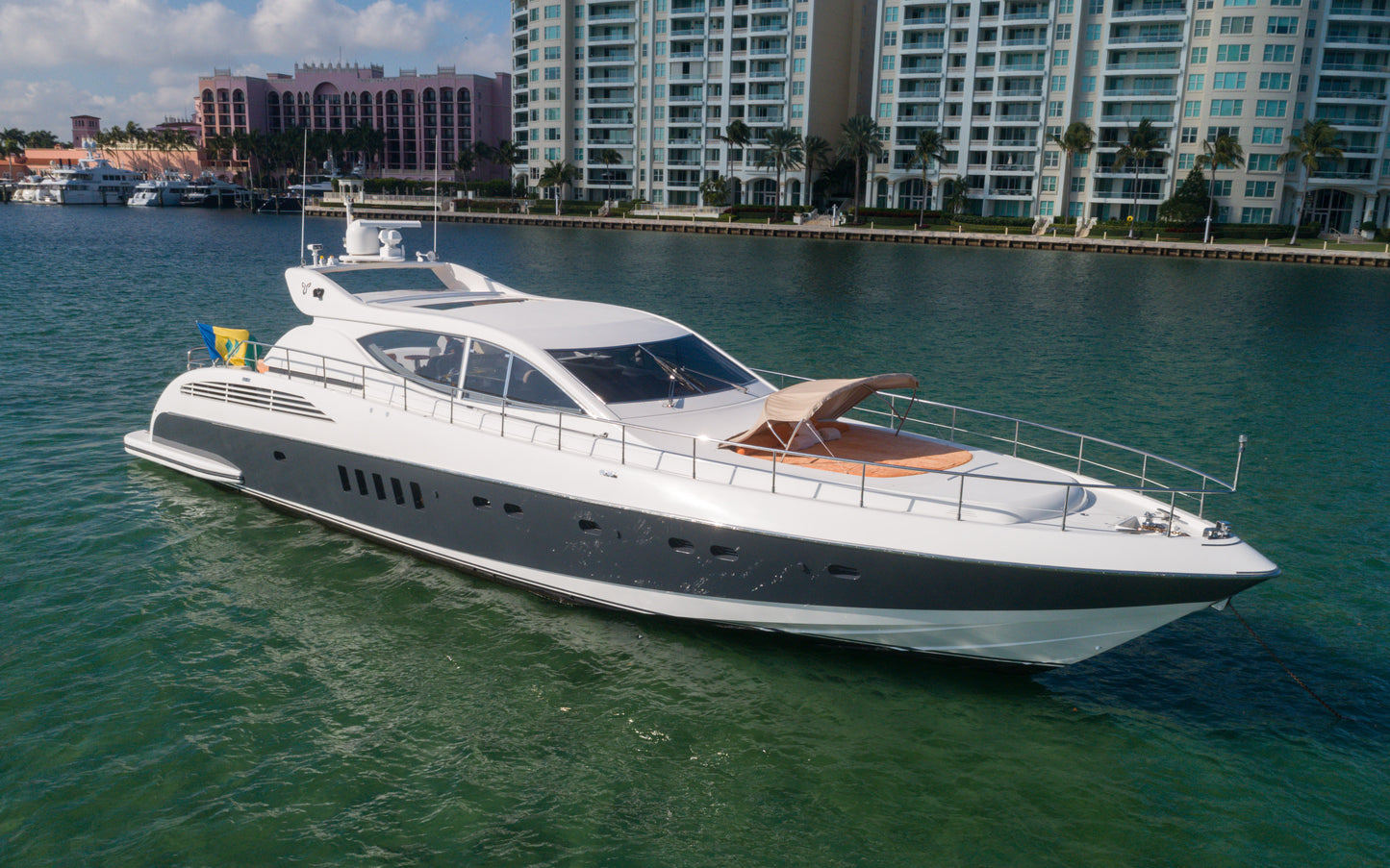 92ft Leopard (2)