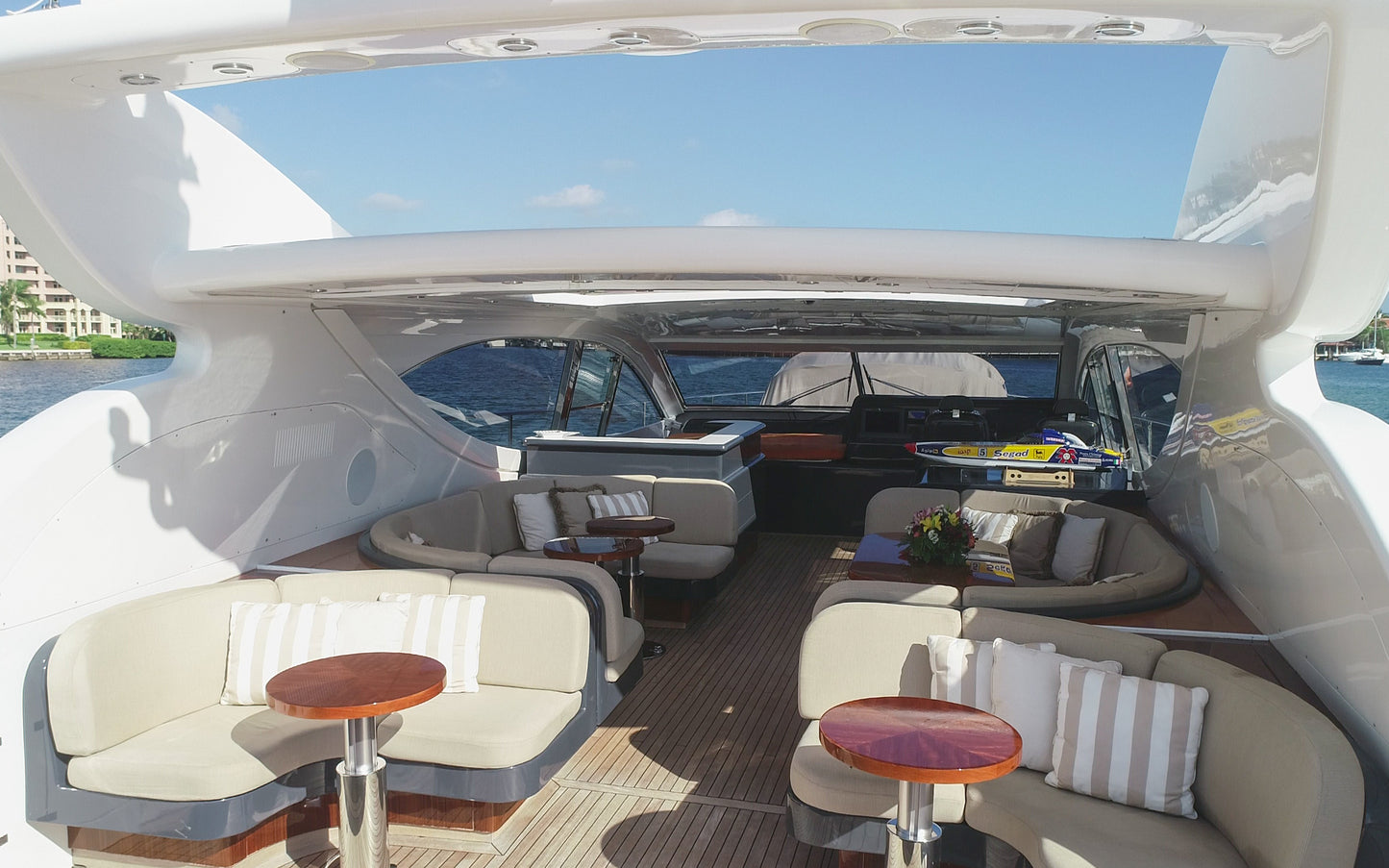 92ft Leopard (2)
