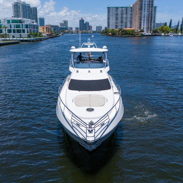 70ft Azimut (1)