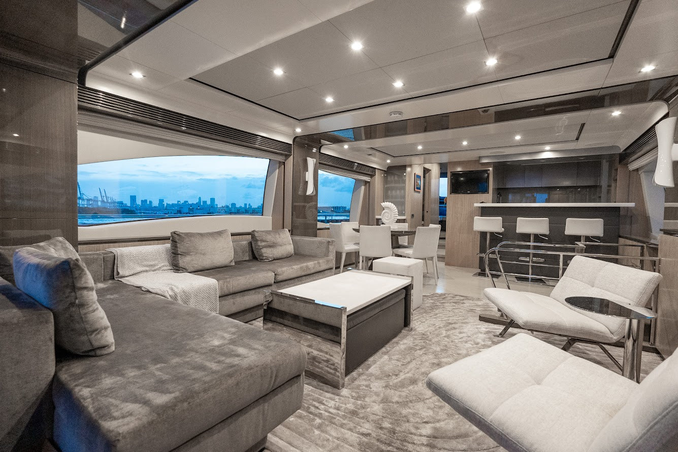84ft Azimut (2)