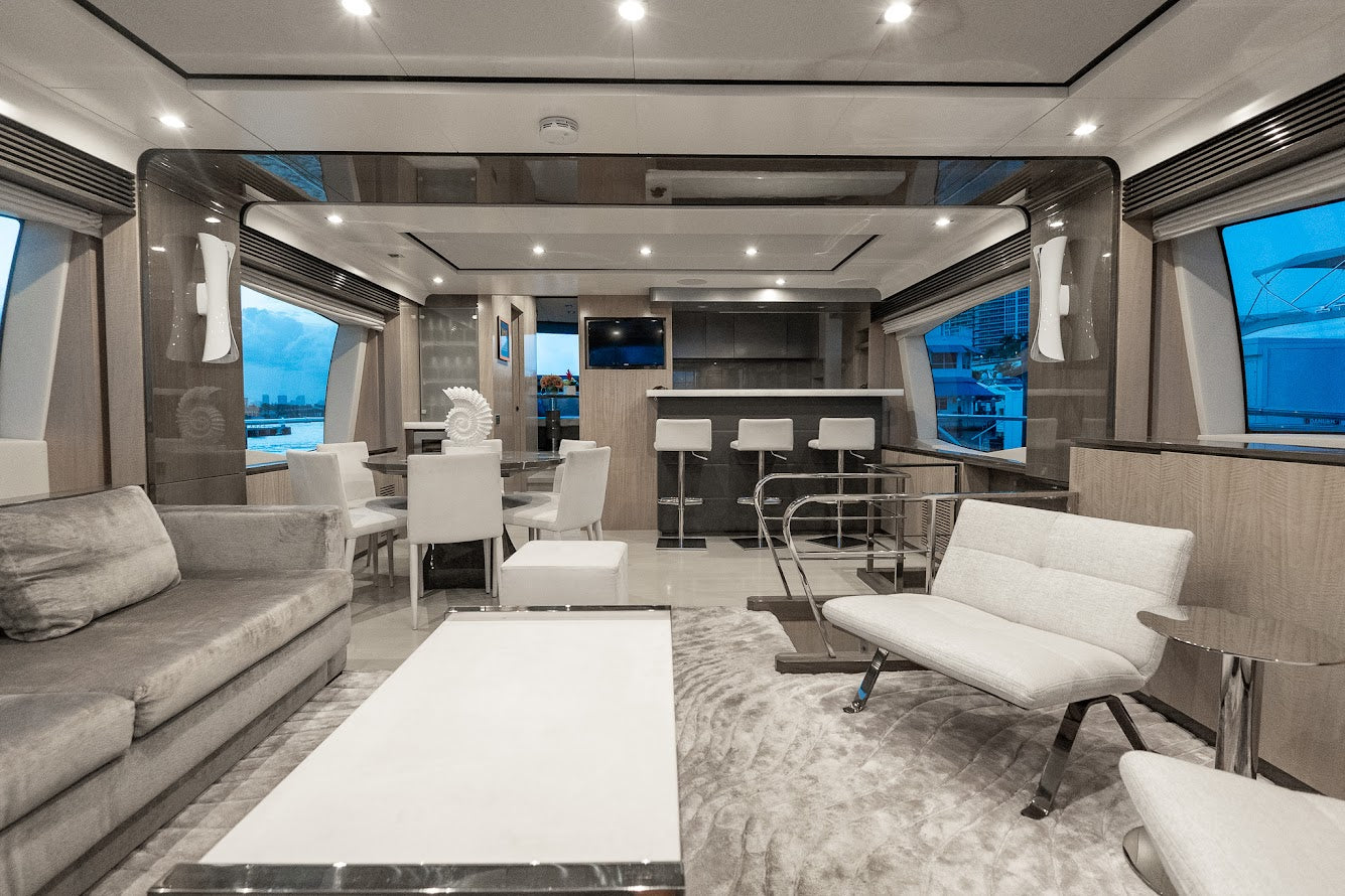 84ft Azimut (2)