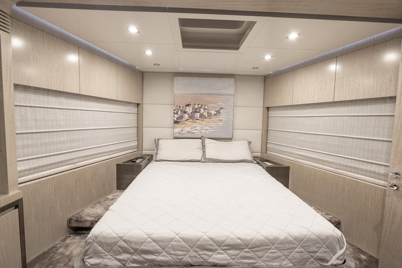 84ft Azimut (2)