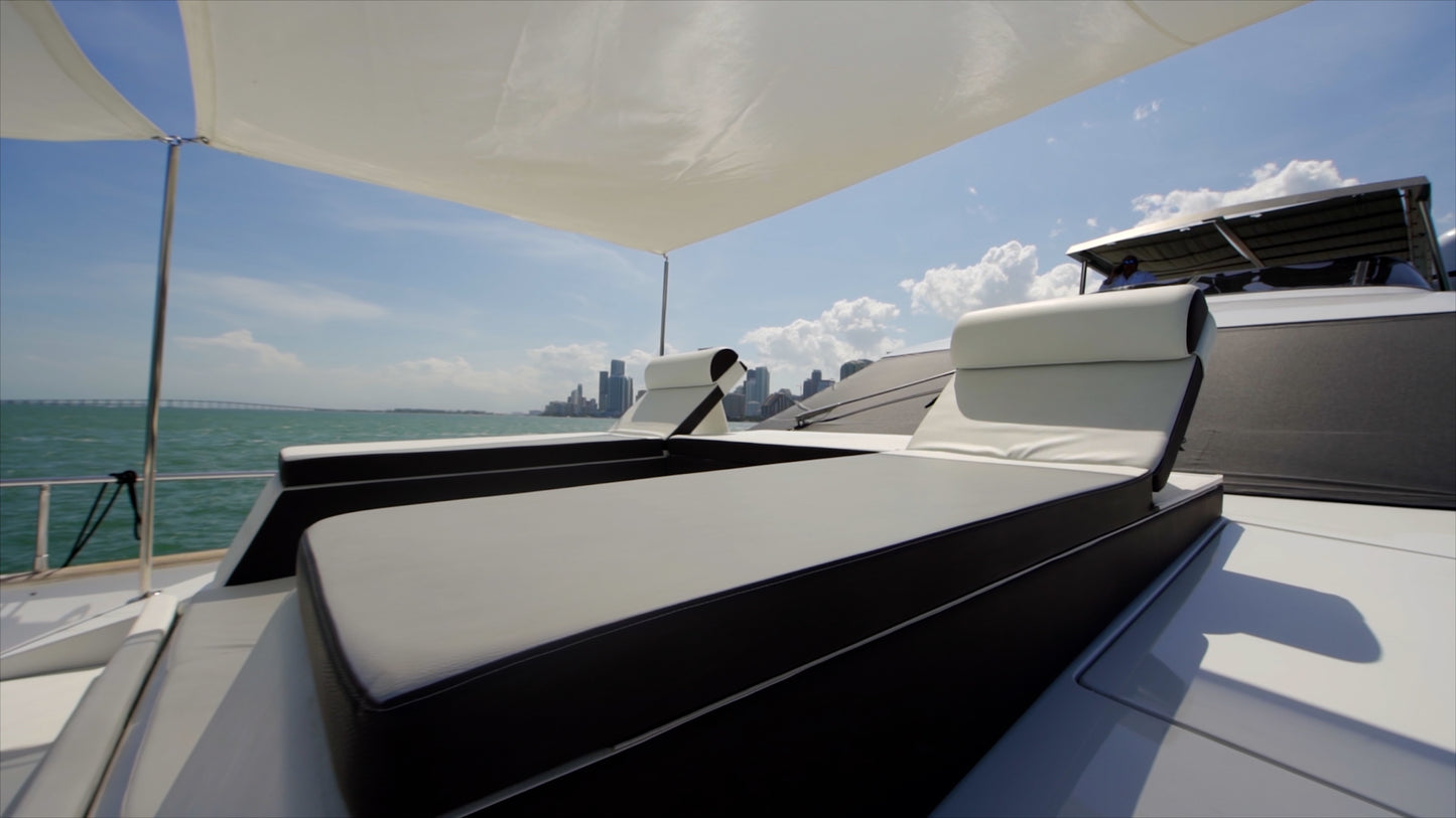 85ft Azimut (2)