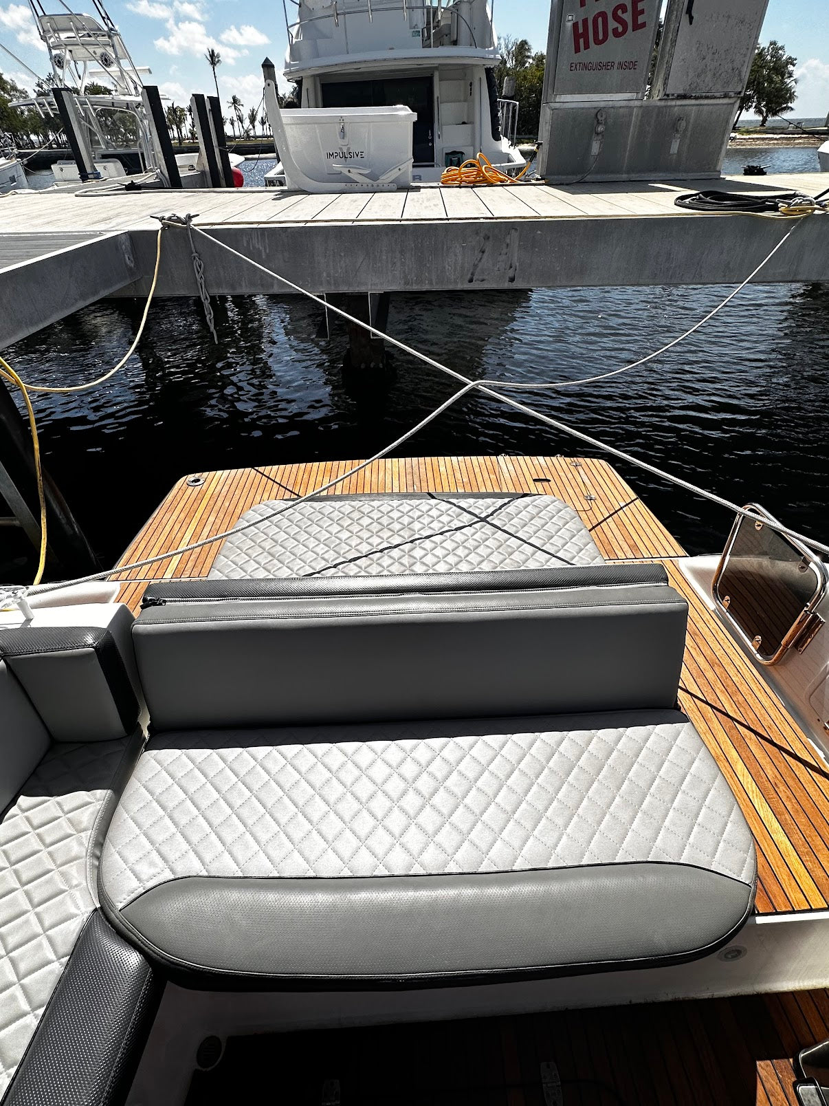 33ft Schaefer