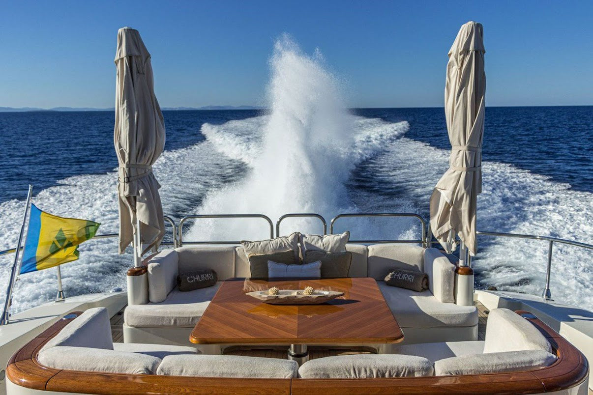 92ft Leopard (1)