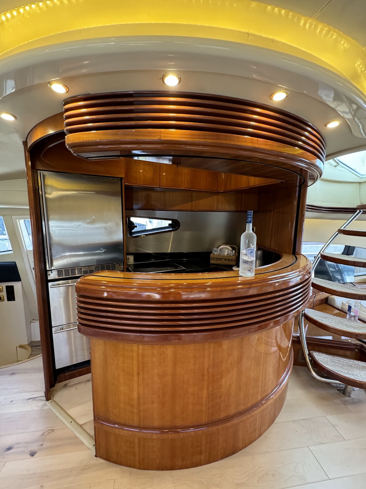 70ft Azimut (1)