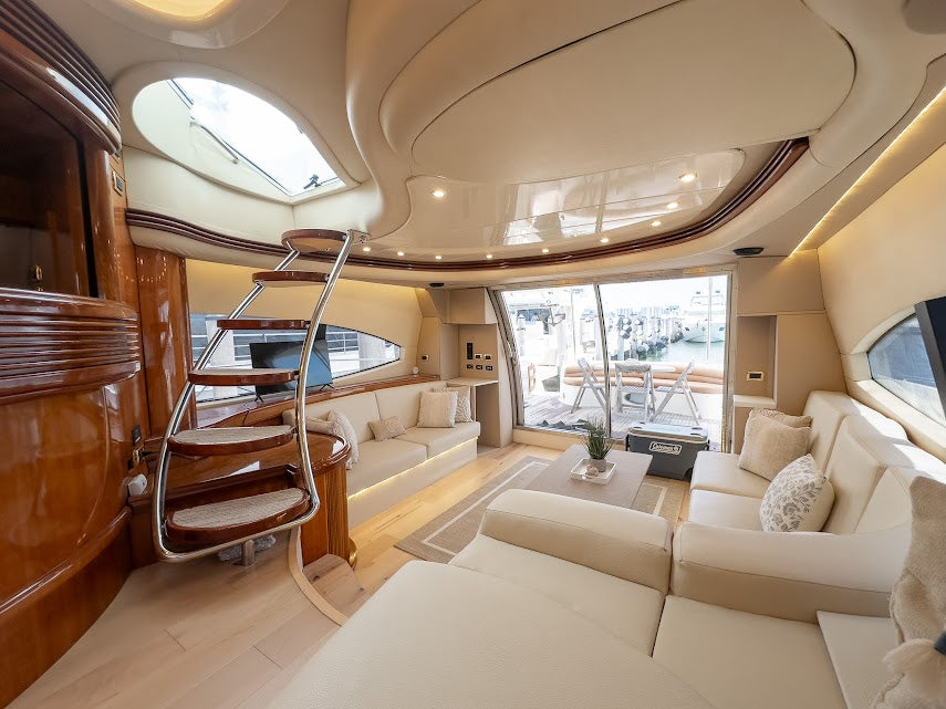 70ft Azimut (1)