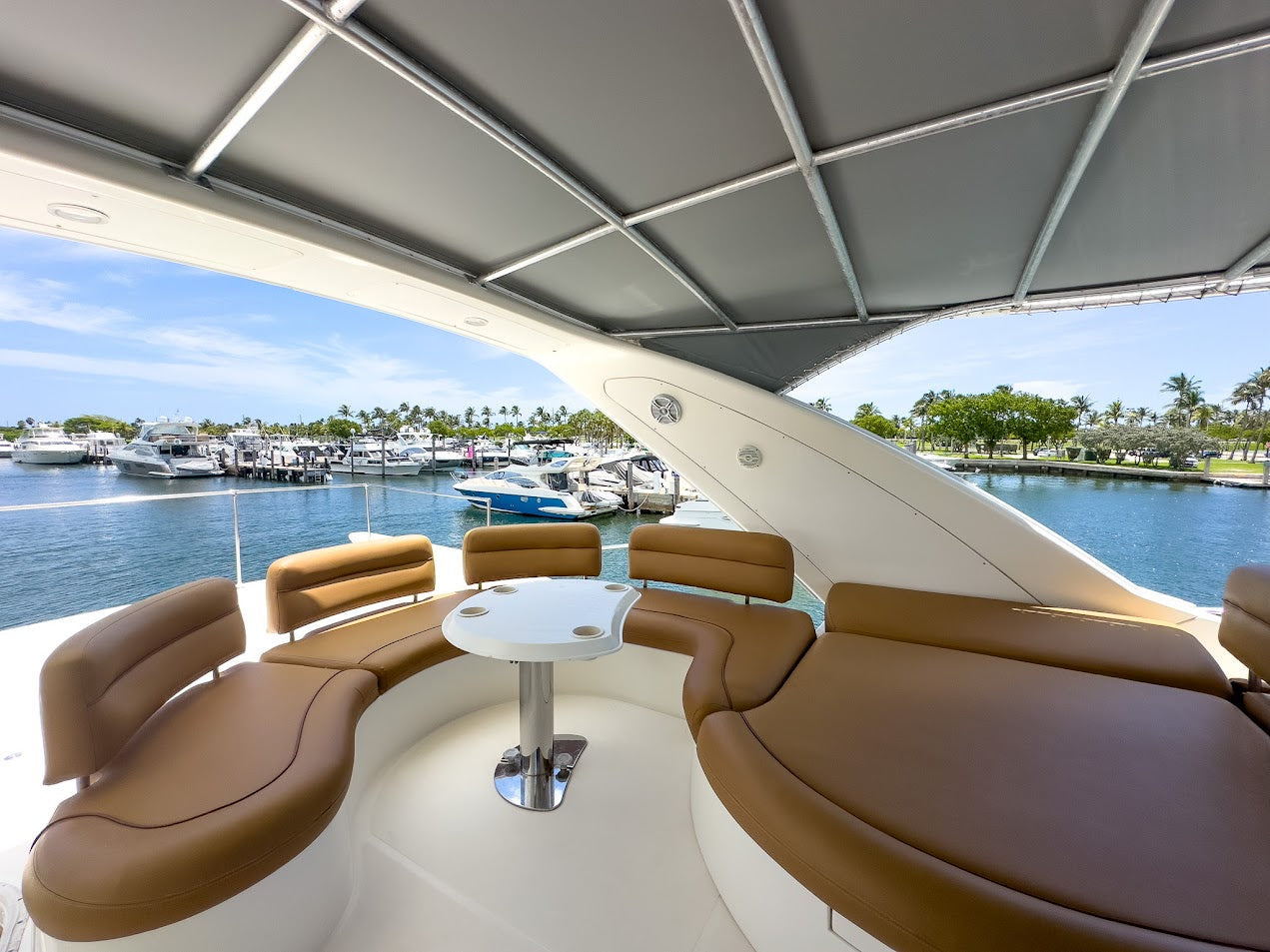 70ft Azimut (1)