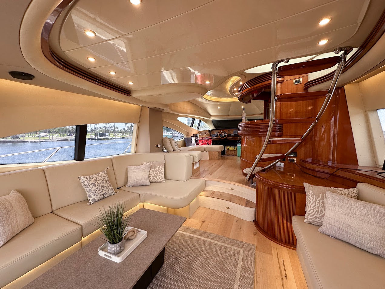 70ft Azimut (1)