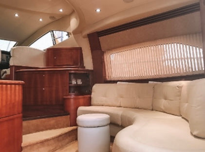 54ft Aicon