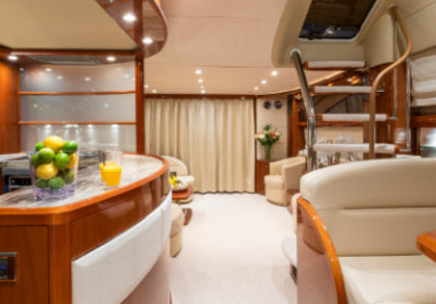72ft Princess