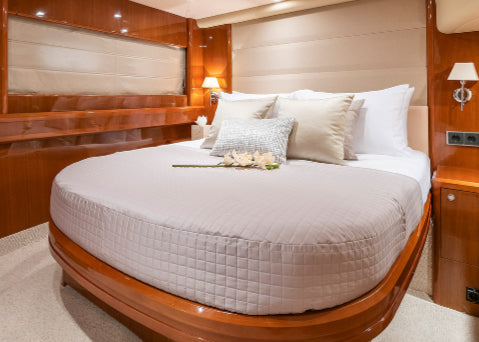 72ft Princess