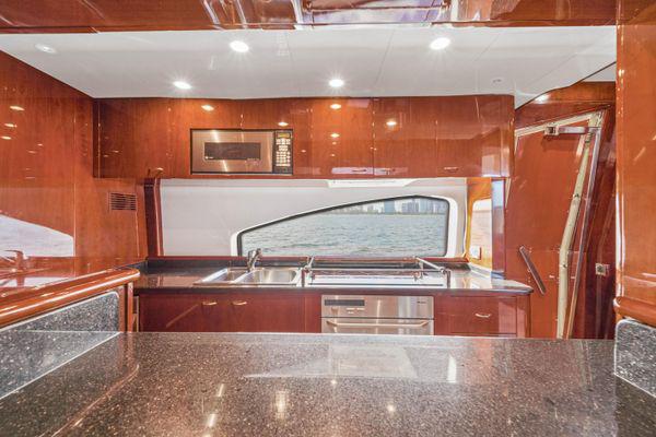 85ft Azimut (1)