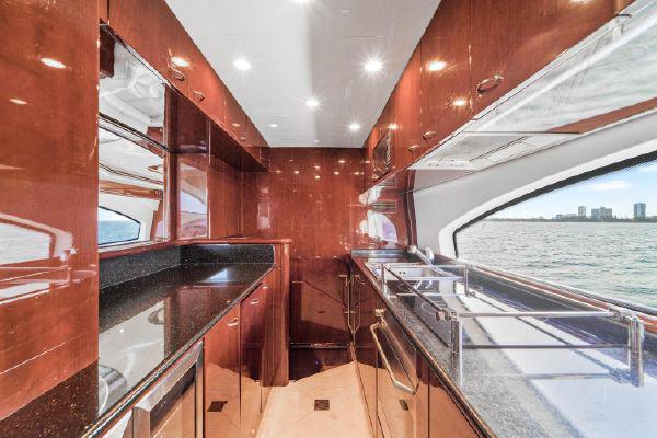85ft Azimut (1)