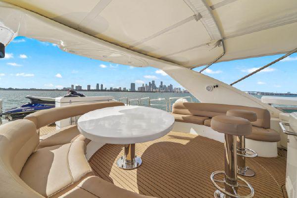 85ft Azimut (1)