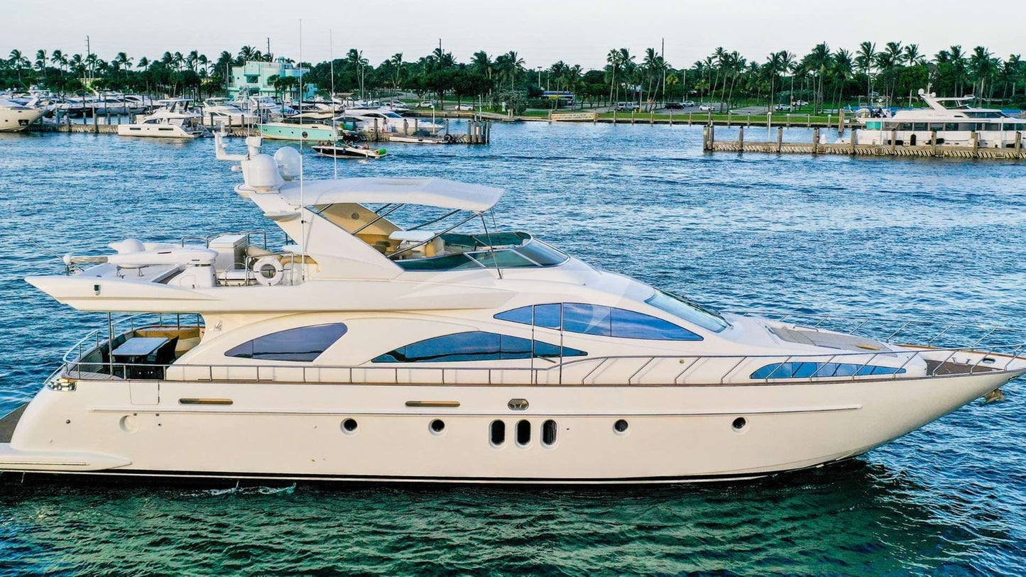 85ft Azimut (1)