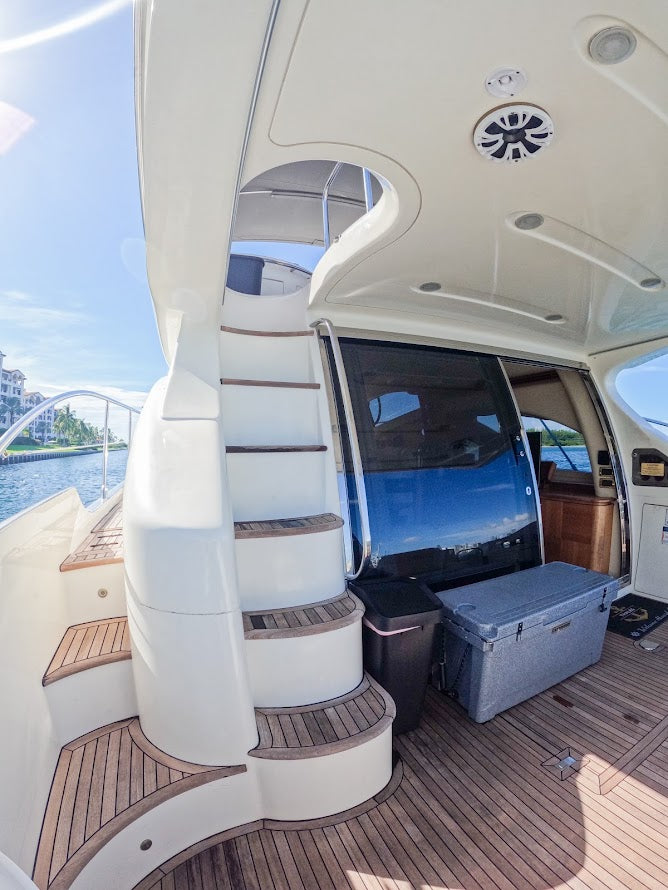 57ft Azimut (1)