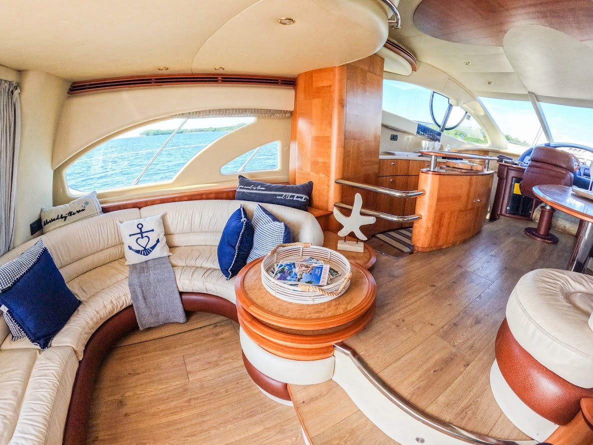 57ft Azimut (1)