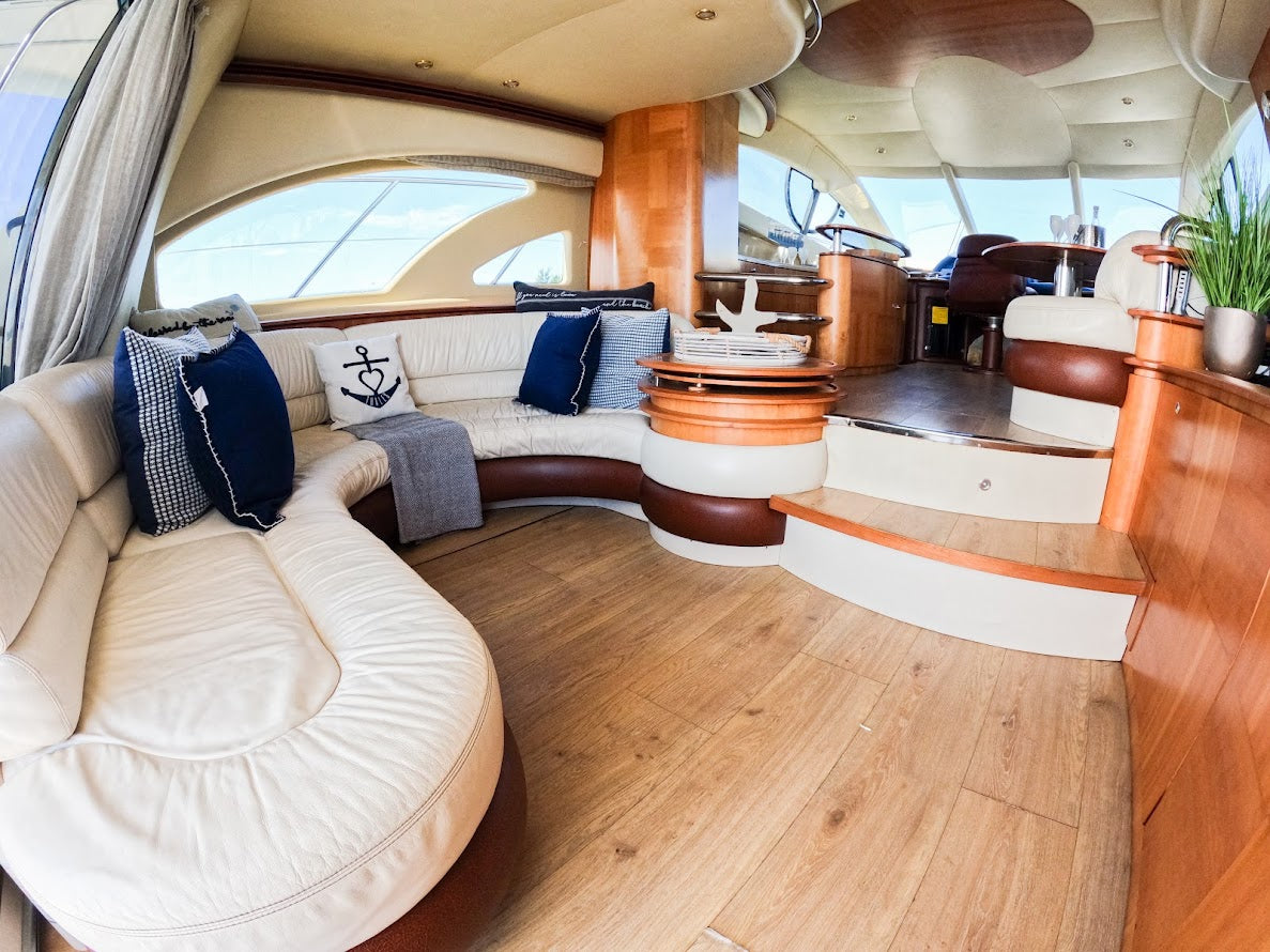 57ft Azimut (1)