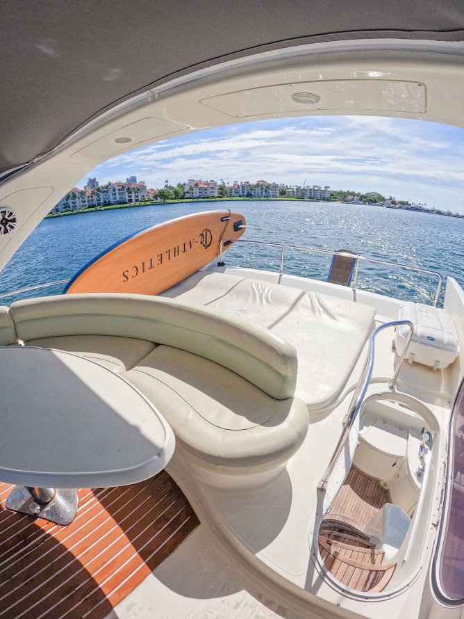 57ft Azimut (1)