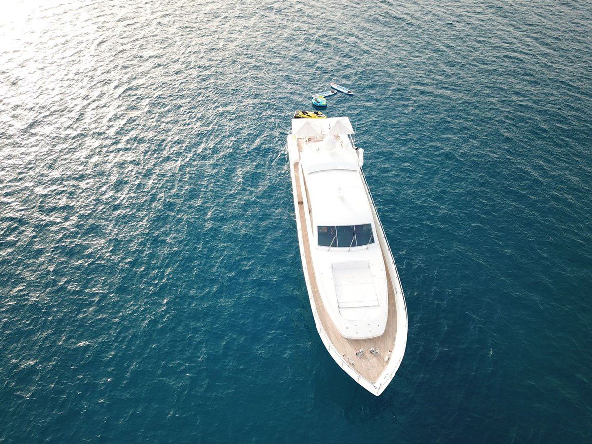 92ft Leopard (1)