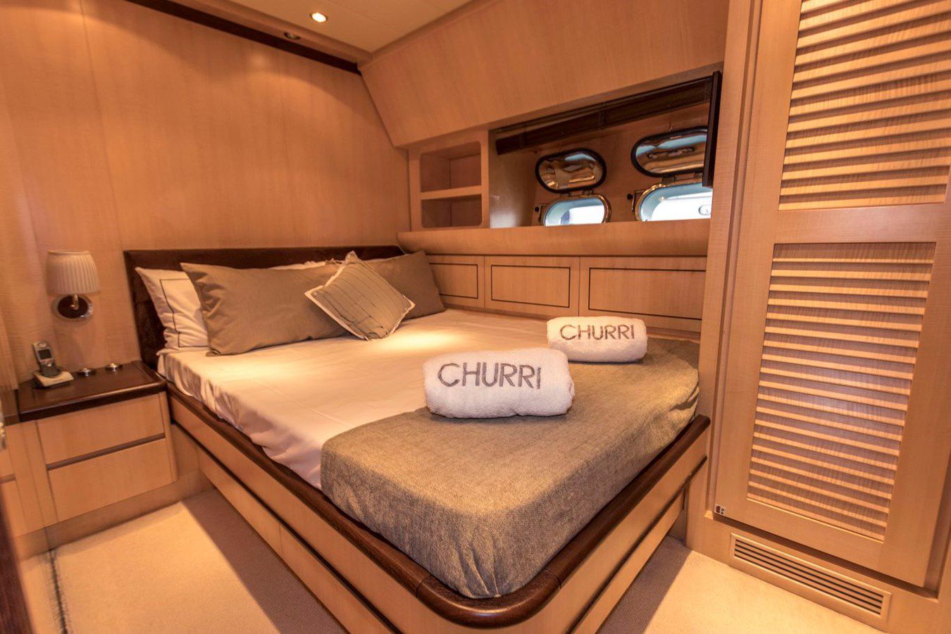 92ft Leopard (1)