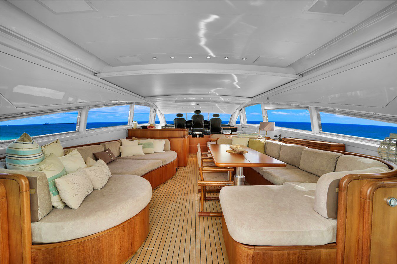 92ft Leopard (1)