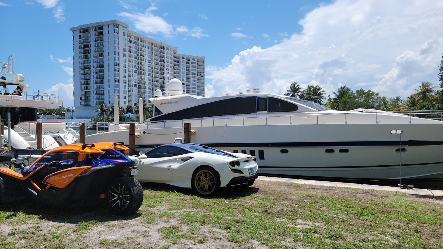 92ft Leopard (1)