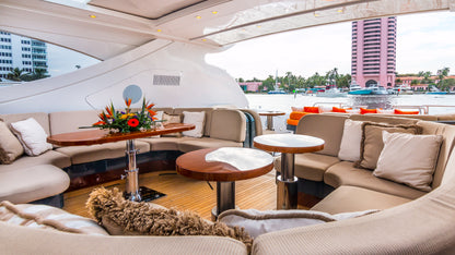92ft Leopard (2)