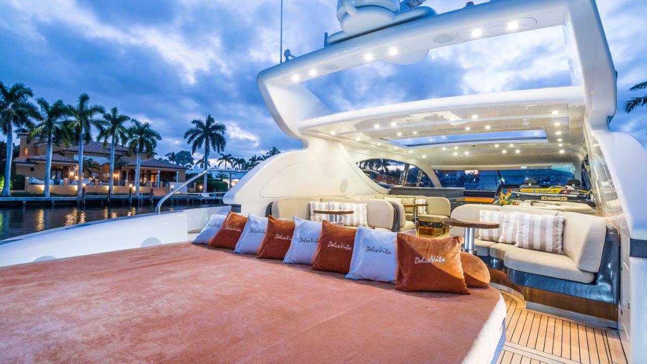 92ft Leopard (2)