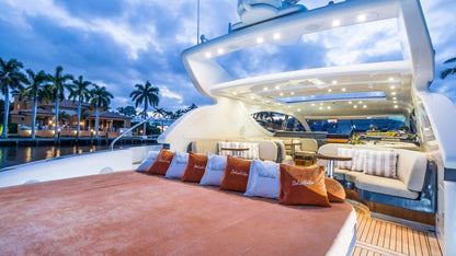 92ft Leopard (2)